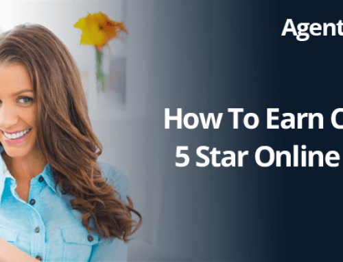 How To Earn Clients With A 5 Star Online Reputation