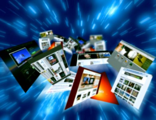 Site Load Time Review Sites Cannot Quantify Real Estate Websites