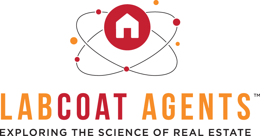 Labcoat Agents