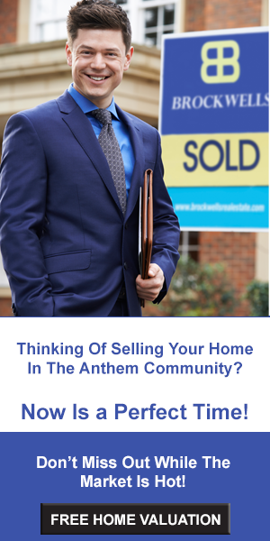 Digital-Door-Knocking-Banner Digital Door Knocking Real Estate Leads