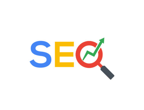 SEO for Real Estate Websites