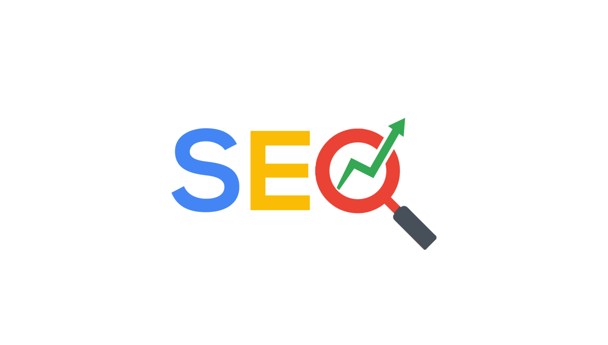 Real Estate SEO