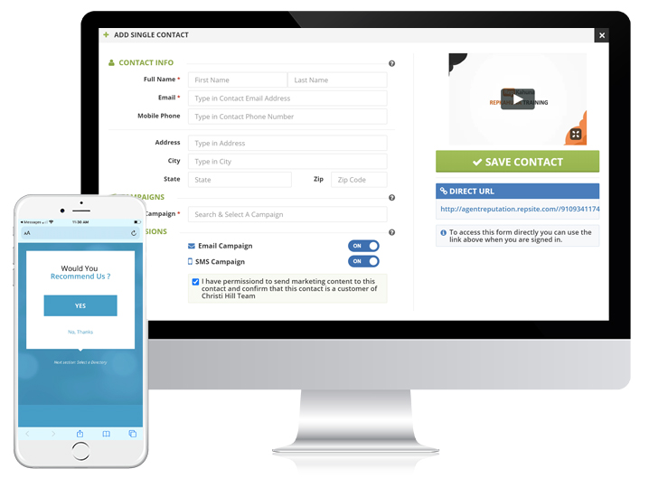 Text-message-reviews Text Message Reviews