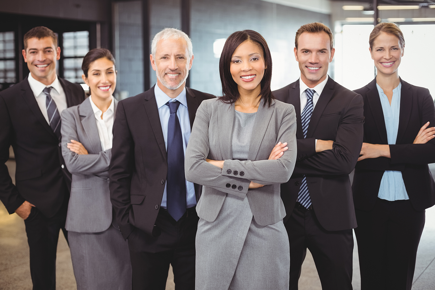 IDX Real Estate Websites for Realtors Realtors happy with a new website