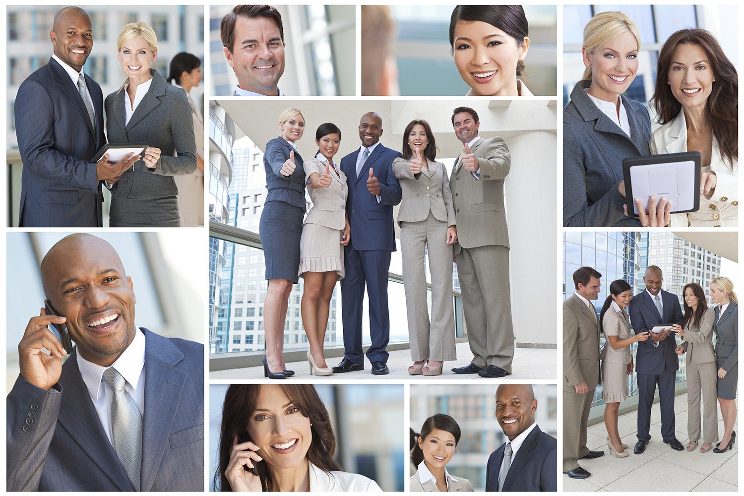 broker-websites