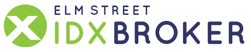 IDX-Broker-Elm-Street