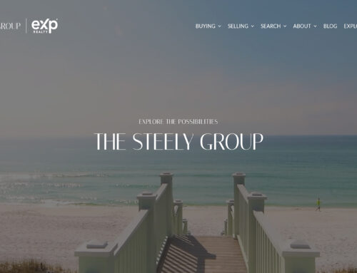 Steely Group
