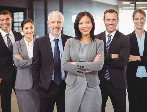 How Real Estate Agents Are Successfully Navigating Buyer’s Commission Rules 7 Months In