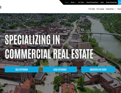 Black Diamond Realty